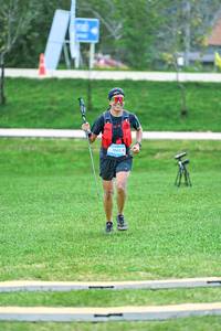 BIB: 1063
                            <button type="button" onclick="openModal(25031218)" class="btn btn-primary btn-sm float-right btn-popup" data-toggle="modal" data-target=".modal-high-quality">
                        <i class="fas fa-shopping-cart"></i> Add to Cart
                    </button>
                                            <button type="button" onclick="isThisMe(25031218, true)" class="btn btn-success btn-sm float-right btn-popup btn-isme hidden" data-toggle="tooltip" data-placement="bottom" title="นี่คือรูปของคุณใช่ไหม คลิกที่นี่เพื่อเอาเข้าอัลบั้ม">
                        <i class="fas fa-plus"></i> Add to album
                    </button>
                    <button type="button" onclick="isThisMe(25031218, false)" class="btn btn-warning btn-sm float-right btn-popup btn-isnotme hidden">
                        <i class="fas fa-ban"></i> Remove from album
                    </button>